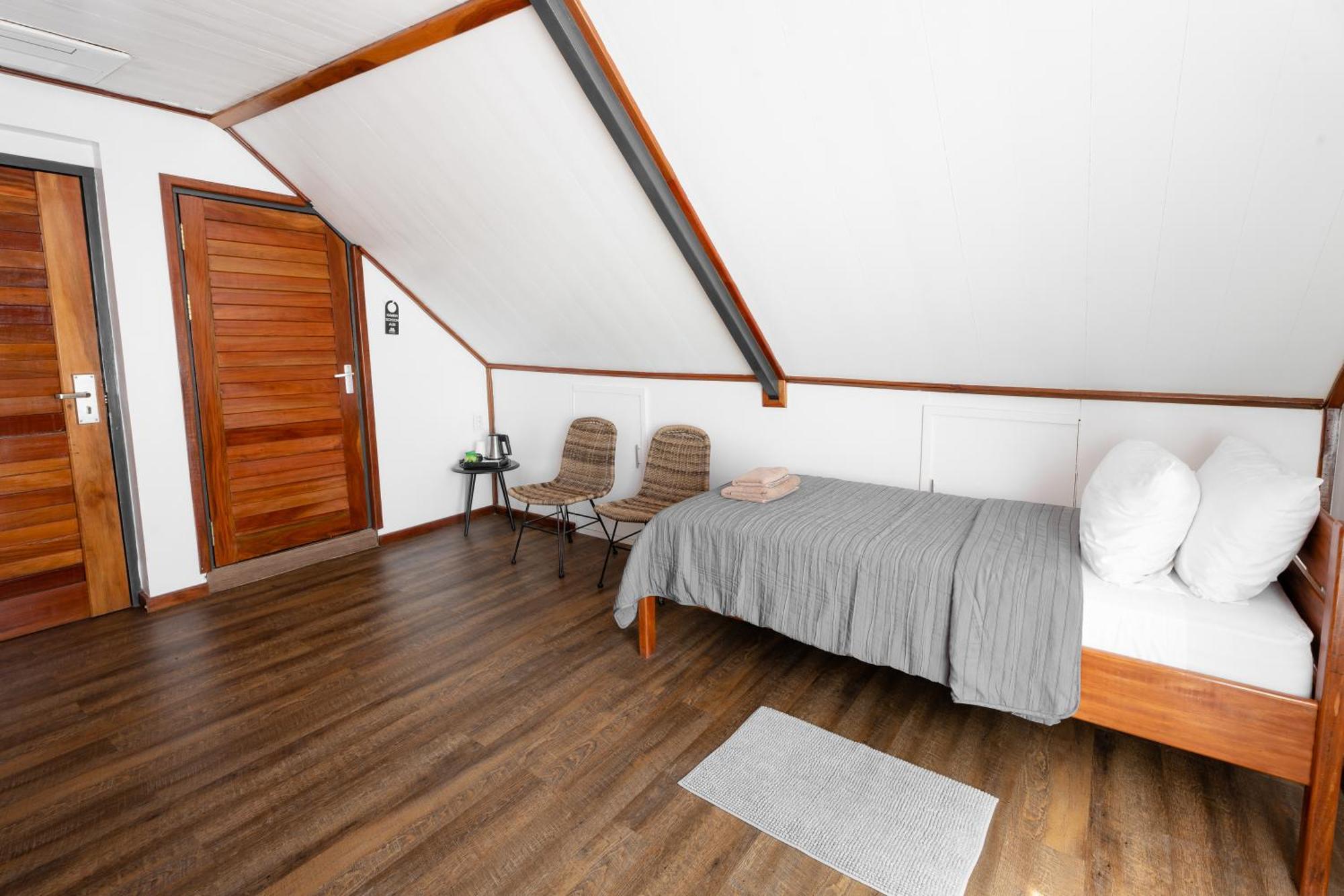 Boutique Hotel Peperpot Meerzorg Kültér fotó