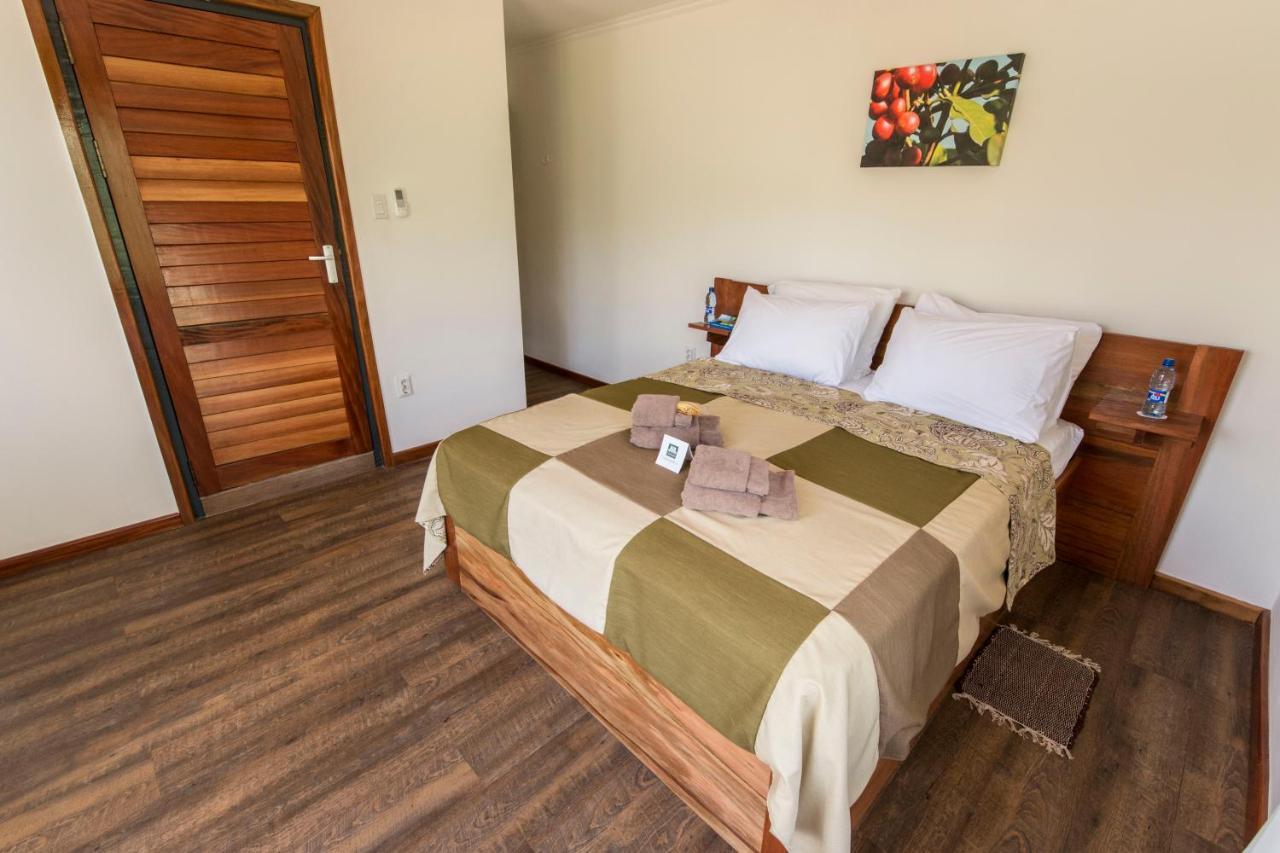 Boutique Hotel Peperpot Meerzorg Kültér fotó